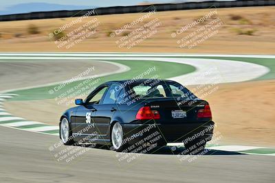 media/Sep-28-2025-Speed Ventures (Sun) [[cf5fbece84]]/Purple group/Turn 5 and 6/